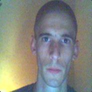 n2o[BF] - steam id 76561197960548407