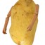 Tapas De Potato