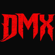 Darmx8