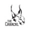 The Caracal