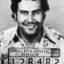 PABLO ESCOBAR