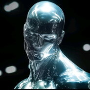MR.WHITE avatar