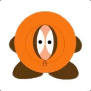 Kennyasz's avatar