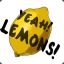 lemonlays