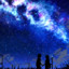 OmniPotent_Being