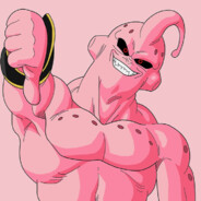 ZubrovskyPapa - steam id 76561199679981418