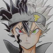 Asta - steam id 76561199394147008