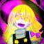 Kami