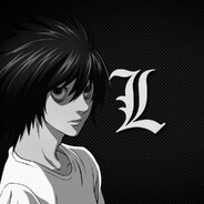 B1bdx avatar