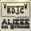 *KDTC* Alizée en $tring ©