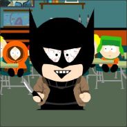 kleiner pimp - steam id 76561197970956757