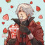 Nero_28