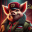 -|WyO|-USSR PIGGIE
