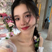 湖南大学第一深情