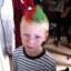 harry
