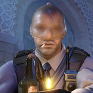 冲动15秒，观战两分钟