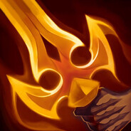 DeathBlade