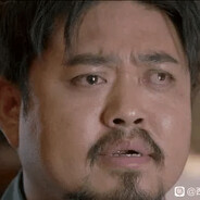 我到底是不是人啊？