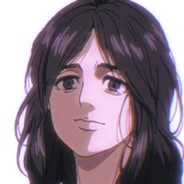 末