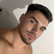 <3 csfweed01