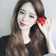 这游戏太难了丶