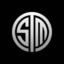 TSM Lord