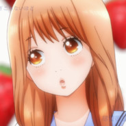 (●ˇ∀ˇ●)吃饭第一名欸