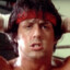 Sylvester Stallone