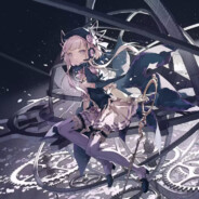 马拉彼丘马枪高手