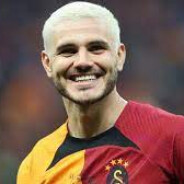 _Aslanturk