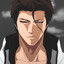 Aizen