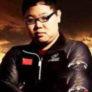 究极演员陈大炮