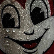 Похуй на игру