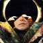 drSpaceman