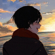 窒息的二氧化碳