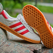 Холмистая 7