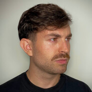 ✪ Pai Daltrei SKINS