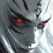 Avatar snapshot