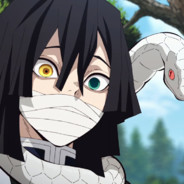 S a m u r a i manera-