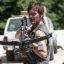 Daryl