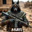 Anubis