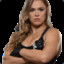 Ronda Rousey