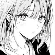 关注永雏塔菲谢谢喵