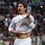 SergioRamos4 csgorun.org