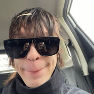 Клопотовскийлёня