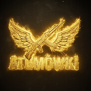 X-Y-Z - steam id 76561199342021190