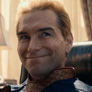 mental nirvana's avatar