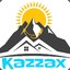 Kazzax_