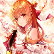 GENERALofwingedhussar