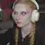 Avatar of player PENISNAYAVENA